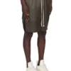 RICK OWENS – PANTS RU02E1397K-25