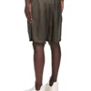 RICK OWENS – PANTS RU02E1397K-25