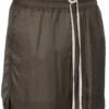 RICK OWENS – PANTS RU02E1397K-25