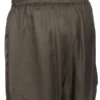 RICK OWENS – PANTS RU02E1397K-25
