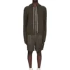 RICK OWENS – PANTS RU02E1397K-25