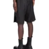 RICK OWENS – PANTS RU02E1397LBA-09