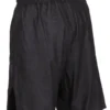 RICK OWENS – PANTS RU02E1397LBA-09