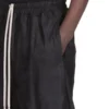 RICK OWENS – PANTS RU02E1397LBA-09