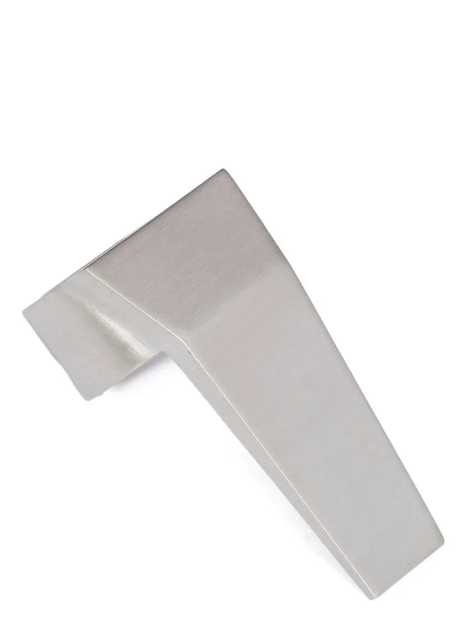 RICK OWENS – RING RJ0000021MMT-128