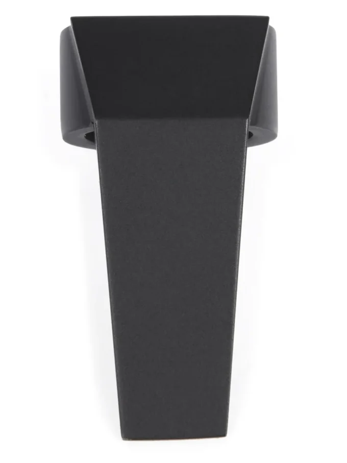 RICK OWENS – RING RJ0000021MMTBK-09