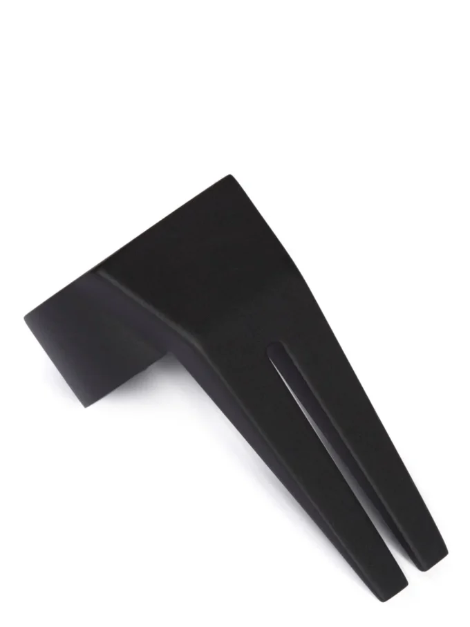 RICK OWENS – RING RJ0000022MMTBK-09