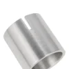 RICK OWENS – RING RJ0000026MMT-128