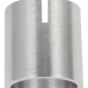 RICK OWENS – RING RJ0000026MMT-128