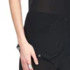 RICK OWENS – RING RJ0000026MMT-128