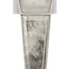 RICK OWENS – RING RJ0000028MMTES2-128