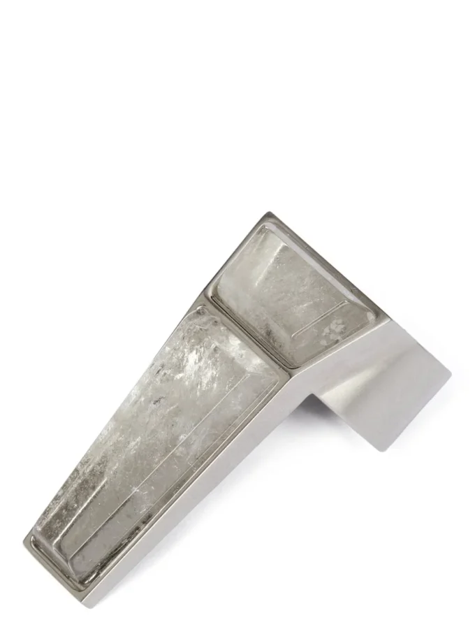 RICK OWENS – RING RJ0000028MMTES2-128