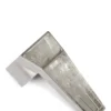 RICK OWENS – RING RJ0000028MMTES2-128