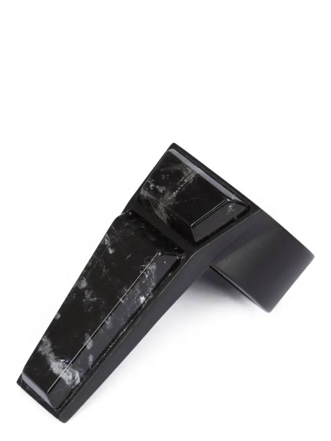 RICK OWENS – RING RJ0000028MMTSBK-09