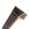 RICK OWENS – RING RJ0000028MMTSBR-82