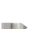 RICK OWENS – RING RJ0000049MMTES2-128