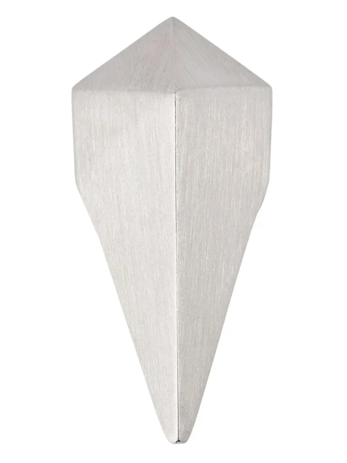 RICK OWENS – RING RJ0000089MMT-128