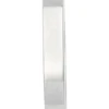 RICK OWENS – RING RJ0000116MMT5-128