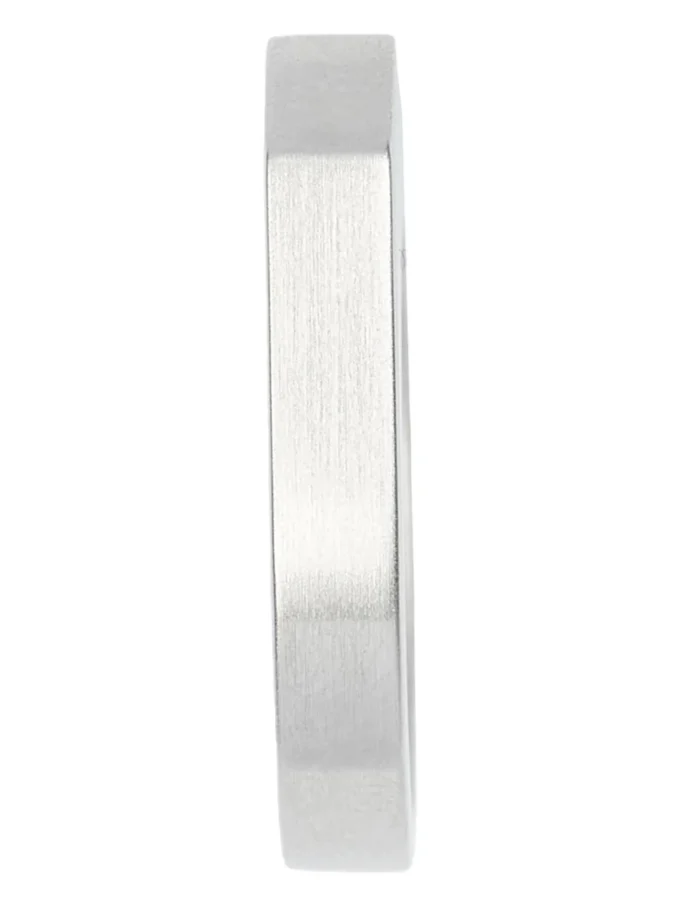 RICK OWENS – RING RJ0000116MMT5-128