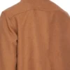 RICK OWENS – SHIRTS DL02E2299CFRTJP-33