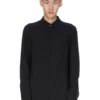 RICK OWENS – SHIRTS RU02E1235WA-09