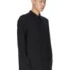 RICK OWENS – SHIRTS RU02E1235WA-09