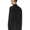 RICK OWENS – SHIRTS RU02E1235WA-09