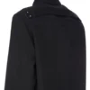 RICK OWENS – SHIRTS RU02E1235WA-09