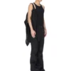 RICK OWENS – SHIRTS RU02E1235WA-09