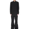 RICK OWENS – SHIRTS RU02E1235WA-09