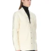 RICK OWENS – SHIRTS RU02E1287LBH-11