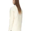 RICK OWENS – SHIRTS RU02E1287LBH-11