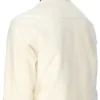 RICK OWENS – SHIRTS RU02E1287LBH-11
