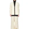 RICK OWENS – SHIRTS RU02E1287LBH-11