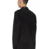 RICK OWENS – SHIRTS RU02E1287LCS-09
