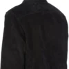 RICK OWENS – SHIRTS RU02E1287LCS-09