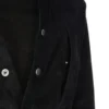 RICK OWENS – SHIRTS RU02E1287LCS-09