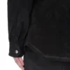 RICK OWENS – SHIRTS RU02E1287LCS-09