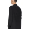 RICK OWENS – SHIRTS RU02E1287WA-09