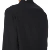 RICK OWENS – SHIRTS RU02E1287WA-09