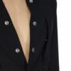 RICK OWENS – SHIRTS RU02E1287WA-09