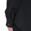 RICK OWENS – SHIRTS RU02E1287WA-09