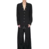 RICK OWENS – SHIRTS RU02E1287WA-09