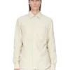 RICK OWENS – SHIRTS RU02E1292MLC-21