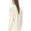 RICK OWENS – SHIRTS RU02E1292MLC-21
