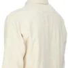 RICK OWENS – SHIRTS RU02E1292MLC-21