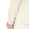 RICK OWENS – SHIRTS RU02E1292MLC-21