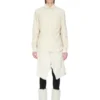 RICK OWENS – SHIRTS RU02E1292MLC-21