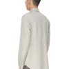 RICK OWENS – SHIRTS RU02E1292TE-08