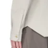 RICK OWENS – SHIRTS RU02E1292TE-08